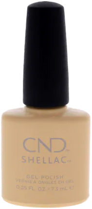 OPI Nail Envy Nail Strengthener Samoan Sand 0.5 fl oz