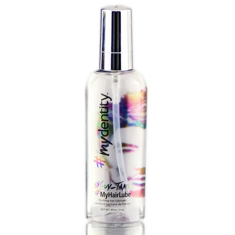 Guy Tang #Mydentity Hair Care Line Hair Lube 3 oz