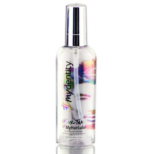 Guy Tang #Mydentity Hair Care Line Hair Lube 3 oz