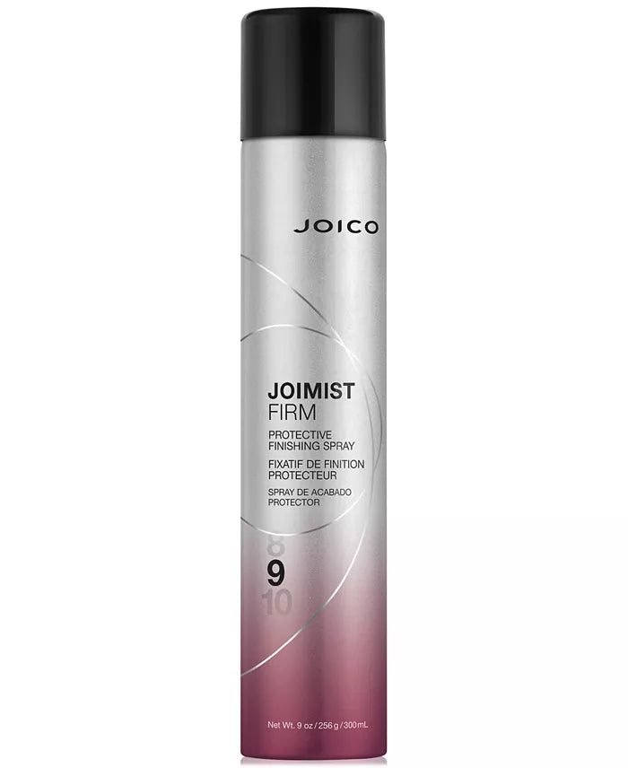 Joico JOIMIST Firm Protective Finishing spray 9 Hair Spray 9 oz