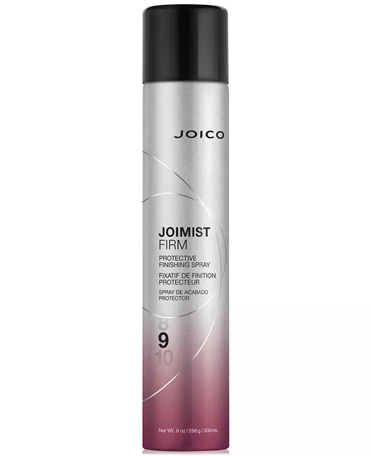 Joico JOIMIST Firm Protective Finishing spray 9 Hair Spray 9 oz