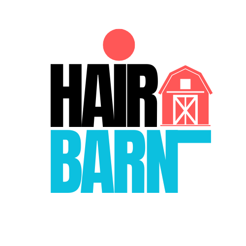 Hair Barn Co LLC