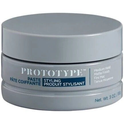 3 Pack Prototype Styling Pomade 3 oz