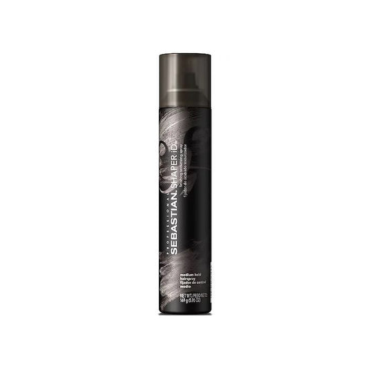 Sebastian Shaper ID Finishing Spray 5.96 oz