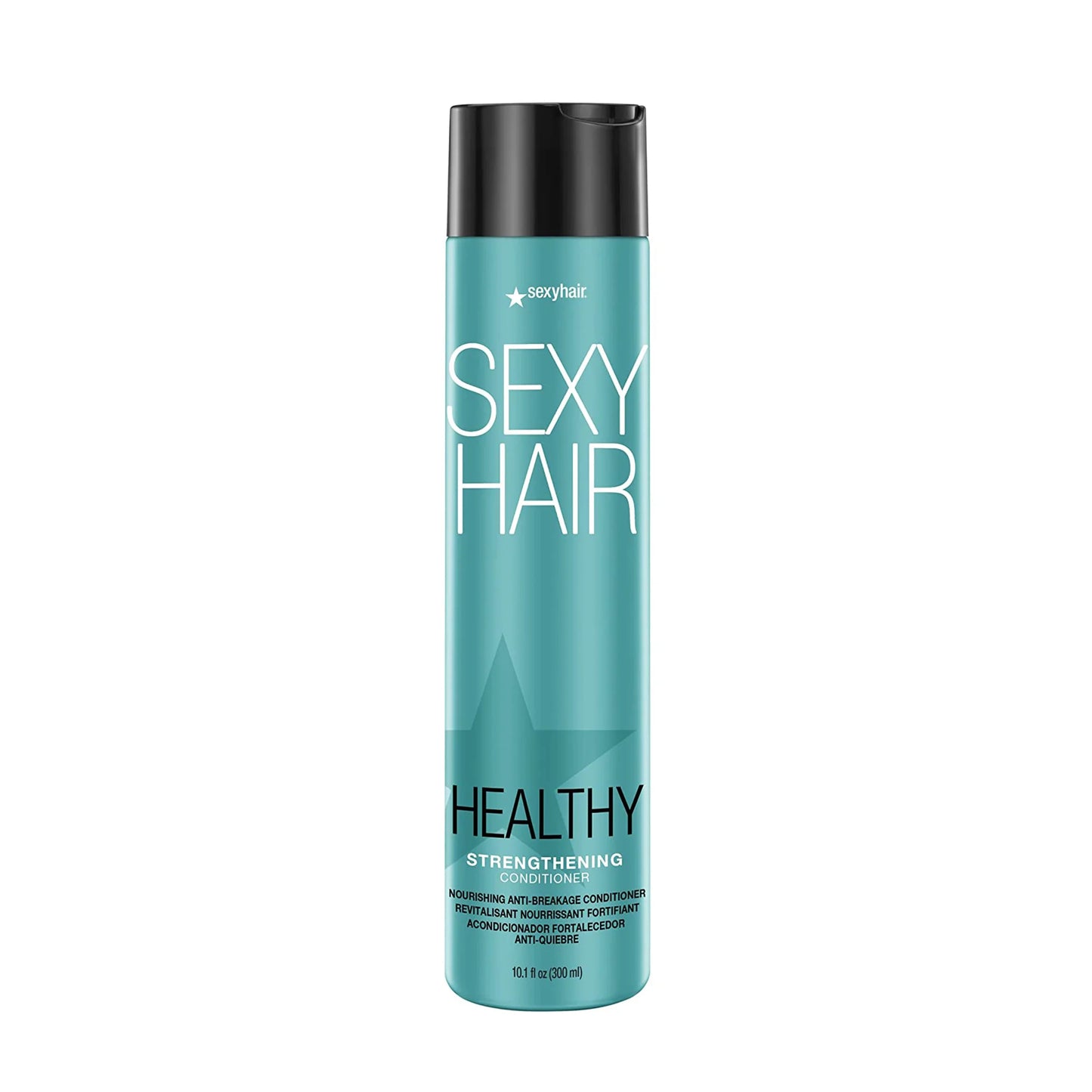 Sexy Hair Strengthening Conditioner 10.1 fl oz
