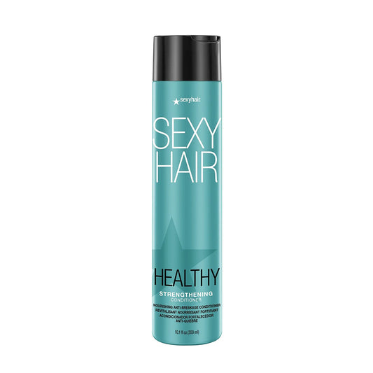 Sexy Hair Strengthening Conditioner 10.1 fl oz