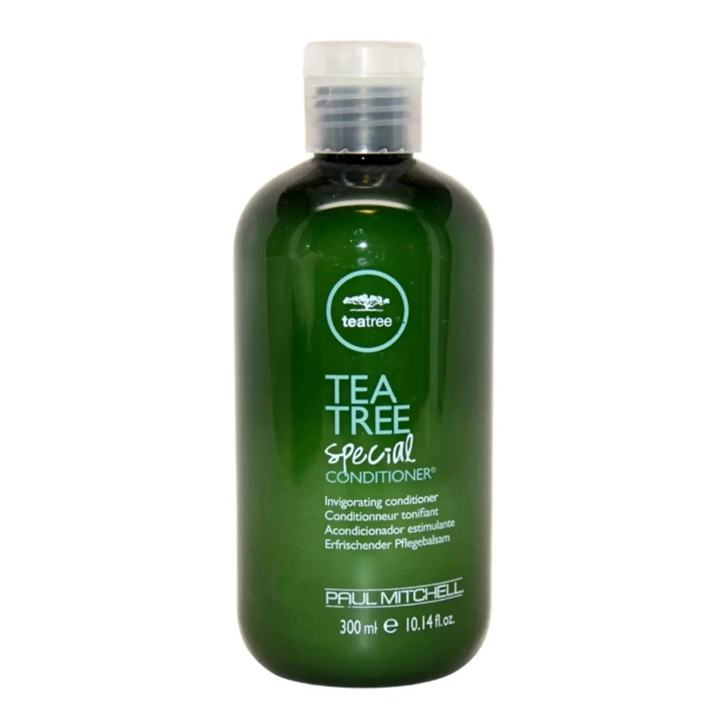 Paul Mitchell Tea Tree Special Conditioner 10.14 fl oz