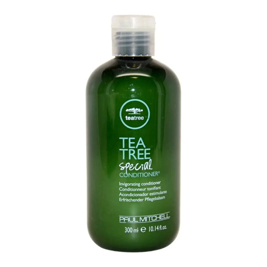 Paul Mitchell Tea Tree Special Conditioner 10.14 fl oz